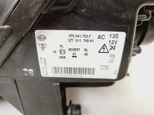 Laden Sie das Bild in den Galerie-Viewer, Frontscheinwerfer Porsche Cayenne 7P5941753F Xenon Links Scheinwerfer Headlight SCH3350033536qj