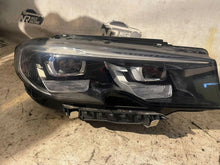 Load image into Gallery viewer, Frontscheinwerfer BMW 3 G21 G20 5A1DB62 5A1DB61 Ein Satz Scheinwerfer Headlight SCH5559157715us