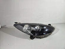 Laden Sie das Bild in den Galerie-Viewer, Frontscheinwerfer Mazda 2 17836347892023 Rechts Scheinwerfer Headlight SCH7801670030ti