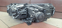 Laden Sie das Bild in den Galerie-Viewer, Frontscheinwerfer VW Arteon LED Rechts Scheinwerfer Headlight SCH2263916751fa