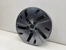 Load image into Gallery viewer, 1x Alufelge 19 Zoll 8.0" 5x130 43ET 85E601025 Audi E Tron Rim Wheel FEL9547979103hc