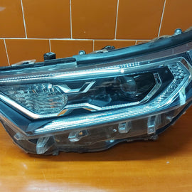 Frontscheinwerfer Toyota V 81185-42A33 LED Links Scheinwerfer Headlight SCH8742559345gc