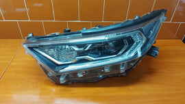 Frontscheinwerfer Toyota V 81185-42A33 LED Links Scheinwerfer Headlight SCH8742559345gc