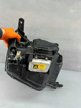 Load image into Gallery viewer, Frontscheinwerfer Opel Antara 103419012739 Xenon Links Scheinwerfer Headlight SCH4984843752qc