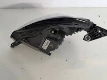 Laden Sie das Bild in den Galerie-Viewer, Frontscheinwerfer Peugeot 208 II 9841641980 LED Rechts Scheinwerfer Headlight SCH2579979873bz