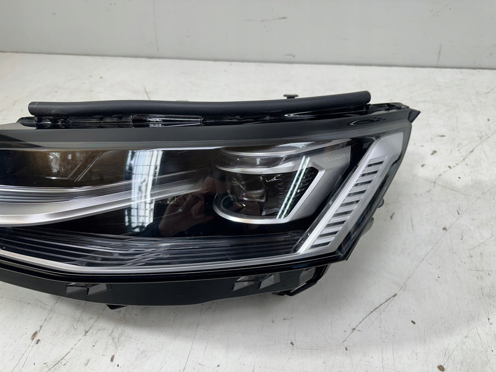 Frontscheinwerfer VW T7 7T1941081B LED Links Scheinwerfer Headlight SCH6289038170hl