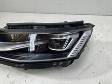 Load image into Gallery viewer, Frontscheinwerfer VW T7 7T1941081B LED Links Scheinwerfer Headlight SCH6289038170hl