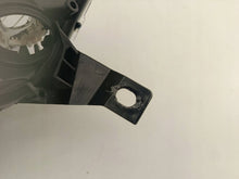 Load image into Gallery viewer, Frontscheinwerfer Lancia Ypsilon 46460711 46460713 Rechts Scheinwerfer Headlight SCH6544069216ie