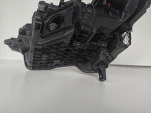 Laden Sie das Bild in den Galerie-Viewer, Frontscheinwerfer Audi E-Tron 4KE941040 Full LED Rechts Scheinwerfer Headlight SCH2664403719dd