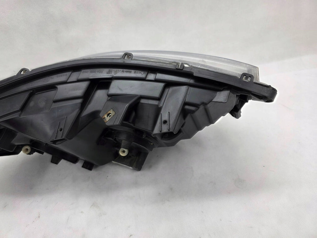 Frontscheinwerfer Iveco Daily IV 5801473750 Links Scheinwerfer Headlight SCH5279569594tc