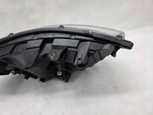 Load image into Gallery viewer, Frontscheinwerfer Iveco Daily IV 5801473750 Links Scheinwerfer Headlight SCH5279569594tc