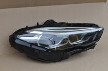 Laden Sie das Bild in den Galerie-Viewer, Frontscheinwerfer BMW 2 Coupe F44 9478450-07 Full LED Rechts Headlight SCH8959018198bo