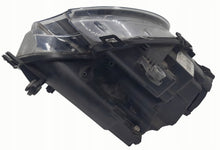 Load image into Gallery viewer, Frontscheinwerfer Mini R55 R56 100025-00 Rechts Scheinwerfer Headlight SCH8511365457bn