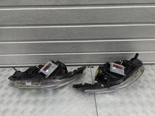 Laden Sie das Bild in den Galerie-Viewer, Frontscheinwerfer Opel Ampera-E 42573527 42573528 Links Scheinwerfer Headlight SCH1181128273qn