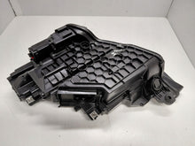 Laden Sie das Bild in den Galerie-Viewer, Frontscheinwerfer Audi E-Tron 4KE941040 Full LED Rechts Scheinwerfer Headlight SCH4734014932ak