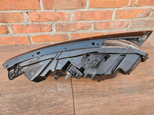 Load image into Gallery viewer, Frontscheinwerfer Honda Civic X I 100-18659 Links Scheinwerfer Headlight SCH5608982850do
