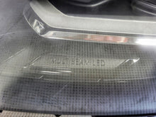 Laden Sie das Bild in den Galerie-Viewer, Frontscheinwerfer Mercedes-Benz W177 A17790653-03 LED Links Headlight SCH4365139635qk