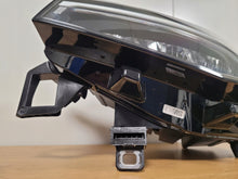 Load image into Gallery viewer, Frontscheinwerfer VW Id.4 11B941005B Full LED Links Scheinwerfer Headlight SCH6680108485mj