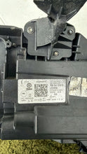 Load image into Gallery viewer, Frontscheinwerfer VW I 14B941035B LED Links Scheinwerfer Headlight SCH1417710229dk