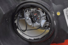 Load image into Gallery viewer, Frontscheinwerfer Opel Vectra C 13170915CJ Links Scheinwerfer Headlight SCH1664051827dh