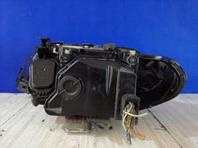 Laden Sie das Bild in den Galerie-Viewer, Frontscheinwerfer BMW X5 E53 Bi-Xenon Rechts Scheinwerfer Headlight SCH6951493002lm