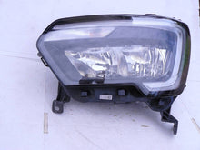 Laden Sie das Bild in den Galerie-Viewer, Frontscheinwerfer Renault Master III 260607867R LED Links Scheinwerfer Headlight SCH5569781441qe