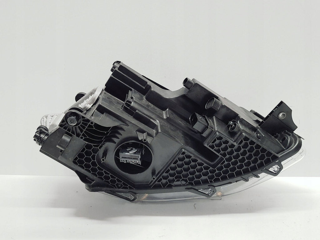 Frontscheinwerfer VW Caddy V 2K8941035E Full LED Links Scheinwerfer Headlight SCH4239011726ed