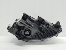 Load image into Gallery viewer, Frontscheinwerfer VW Caddy V 2K8941035E Full LED Links Scheinwerfer Headlight SCH4239011726ed