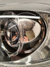 Laden Sie das Bild in den Galerie-Viewer, Frontscheinwerfer BMW 3 E90 6942737 Xenon Links Scheinwerfer Headlight