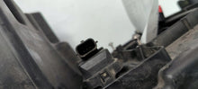 Laden Sie das Bild in den Galerie-Viewer, Frontscheinwerfer Renault Trafic III 260601790R Links Scheinwerfer Headlight SCH5655407784ie