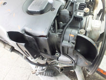 Laden Sie das Bild in den Galerie-Viewer, Motor BMW E39 M57 3.0 Diesel Engine Komplett