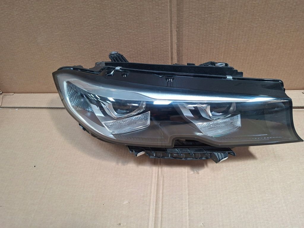 Frontscheinwerfer BMW G21 G20 9481696-08 Rechts Scheinwerfer Headlight SCH9966184172ki