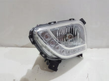 Laden Sie das Bild in den Galerie-Viewer, Frontscheinwerfer Hyundai Ix35 92102 Halogen Links Scheinwerfer Headlight