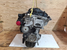 Laden Sie das Bild in den Galerie-Viewer, Motor Mini R60 N18B16C 1.6 218PS 160kW 90TKm 2017 Benzin Engine Komplett MOT1923675202iu