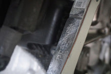 Laden Sie das Bild in den Galerie-Viewer, Motor Mazda 3 Bm 2.0 120PS 140TKm 2015 Benzin Engine Komplett MOT3183240798is
