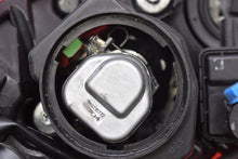 Laden Sie das Bild in den Galerie-Viewer, Frontscheinwerfer Mazda 5 1019139-P5117L Links Scheinwerfer Headlight SCH6080783713ky