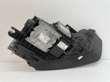 Laden Sie das Bild in den Galerie-Viewer, Frontscheinwerfer Audi Q3 8U0941033 LED Links Scheinwerfer Headlight SCH3004612364ga