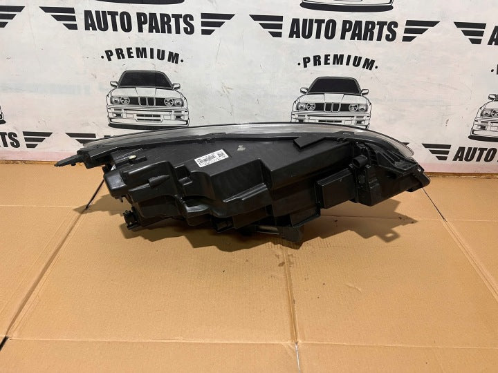 Frontscheinwerfer Ford Kuga III LV4B-13E017-AL Full LED Links Headlight SCH8063053122pf