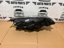 Laden Sie das Bild in den Galerie-Viewer, Frontscheinwerfer Ford Kuga III LV4B-13E017-AL Full LED Links Headlight SCH8063053122pf