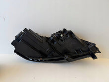 Laden Sie das Bild in den Galerie-Viewer, Frontscheinwerfer Mazda 6 F014004915 Ein Satz Scheinwerfer Headlight SCH9357134492zn