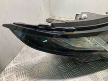 Laden Sie das Bild in den Galerie-Viewer, Frontscheinwerfer Land Rover Range Evoque Rechts Scheinwerfer Headlight SCH9590002124ij
