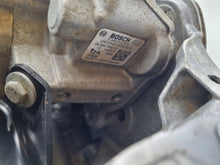 Laden Sie das Bild in den Galerie-Viewer, Motor Peugeot Expert 9HH DV6DUM 1.6 HDI 90PS 66kW 141TKm 2006 Diesel Komplett