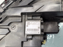 Load image into Gallery viewer, Frontscheinwerfer VW Tiguan 571941060H Full LED Rechts Scheinwerfer Headlight