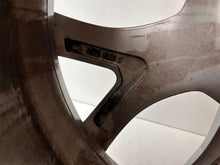 Load image into Gallery viewer, 1x Alufelge 19 Zoll 6883752 BMW X5 G05 G06 Rim Wheel FEL5249444439zq