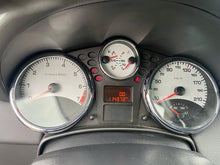 Laden Sie das Bild in den Galerie-Viewer, Motor Peugeot 308 I 207 5FX EP6DT 1.6 THP 150PS 110kW Benzin Engine Unkomplett