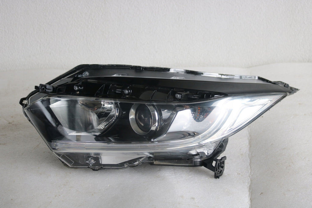 Frontscheinwerfer Honda Hr-V Hrv 100-7R007 Links Scheinwerfer Headlight