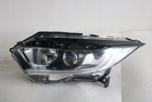 Laden Sie das Bild in den Galerie-Viewer, Frontscheinwerfer Honda Hr-V Hrv 100-7R007 Links Scheinwerfer Headlight