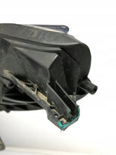 Laden Sie das Bild in den Galerie-Viewer, Frontscheinwerfer Opel Vivaro B Trafic III 260104319R Rechts Headlight SCH2331797083vn