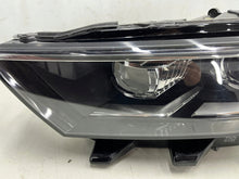 Laden Sie das Bild in den Galerie-Viewer, Frontscheinwerfer VW T-Roc 2GA941035H LED Links Scheinwerfer Headlight SCH9252148716ub