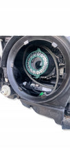 Laden Sie das Bild in den Galerie-Viewer, Frontscheinwerfer Skoda Superb 3V1941015 Xenon Links Scheinwerfer Headlight SCH2873548486of
